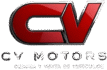 cvmotor